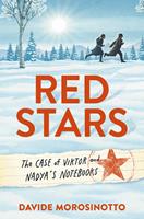   Red Stars