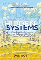   Hidden Systems