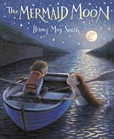   The Mermaid Moon