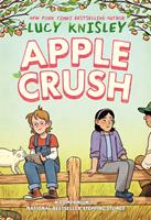   Apple Crush