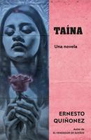   Taína
