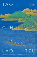   Tao te ching