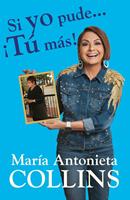   Si yo pude... ¡tú más!