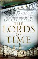   The Lords of Time