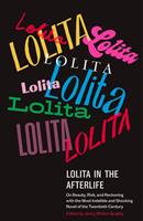   Lolita in the Afterlife