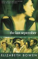   The Last September