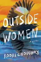   Outside Women