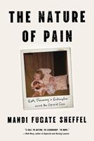   The Nature of Pain
