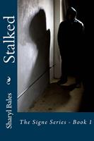   Stalked