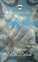   Baby Blues