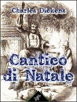   Cantico di Natale
