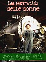   La servitù delle donne