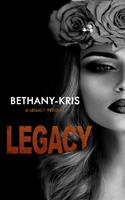   Filthy Marcellos: Legacy
