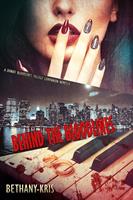   Behind the Bloodlines