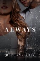   Always