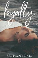   Loyalty