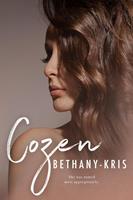   Cozen