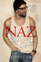   Naz & Roz