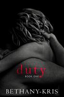   Duty
