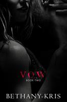   Vow
