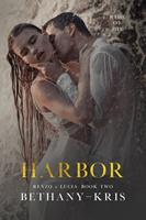   Harbor