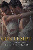   Contempt