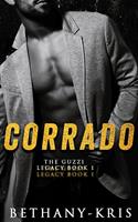   Corrado