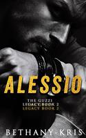   Alessio