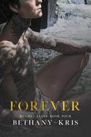  Forever: The Companion