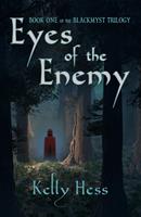   Eyes of the Enemy