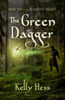   The Green Dagger