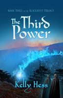   The Third Power
