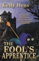   The Fool's Apprentice