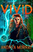   Vivid