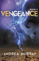   Vengence