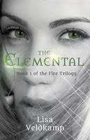   The Elemental