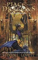   A Place With Dragons