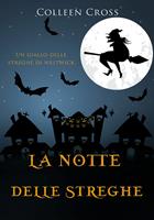   La notte delle streghe