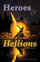   Heroes & Hellions