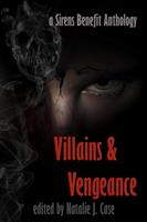   Villains & Vengeance