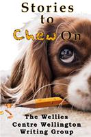   Stories to Chew On