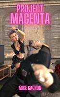   Project Magenta
