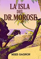   La isla del Dr. Morose