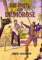   Die Insel von Dr. Morose