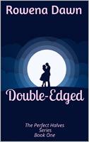  Double-Edged