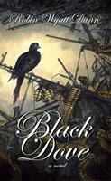  Black Dove