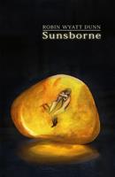   Sunsborne