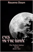   Eyes in the Dark
