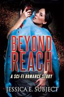   Beyond Reach