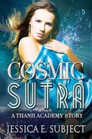   Cosmic Sutra